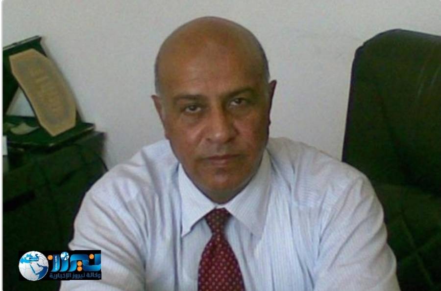 التلفزيون الاردني يضرب المنجز الامني