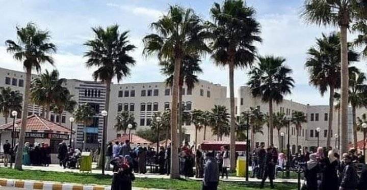 ادراج جامعة جدارا ضمن الاطار الوطني للمؤهلات