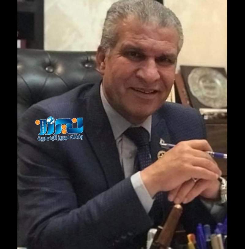 ما الذي تغير في الكبر؟ البراءة أم القانون؟