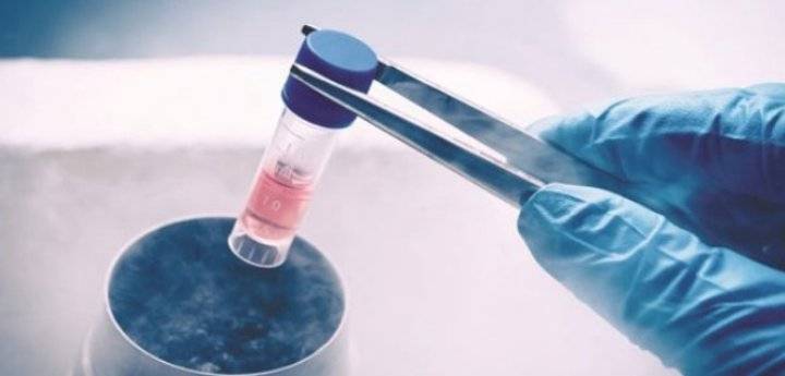 بريطانيا تسجل 150 وفاة وأكثر من 40 ألف إصابة جديدة بكورونا