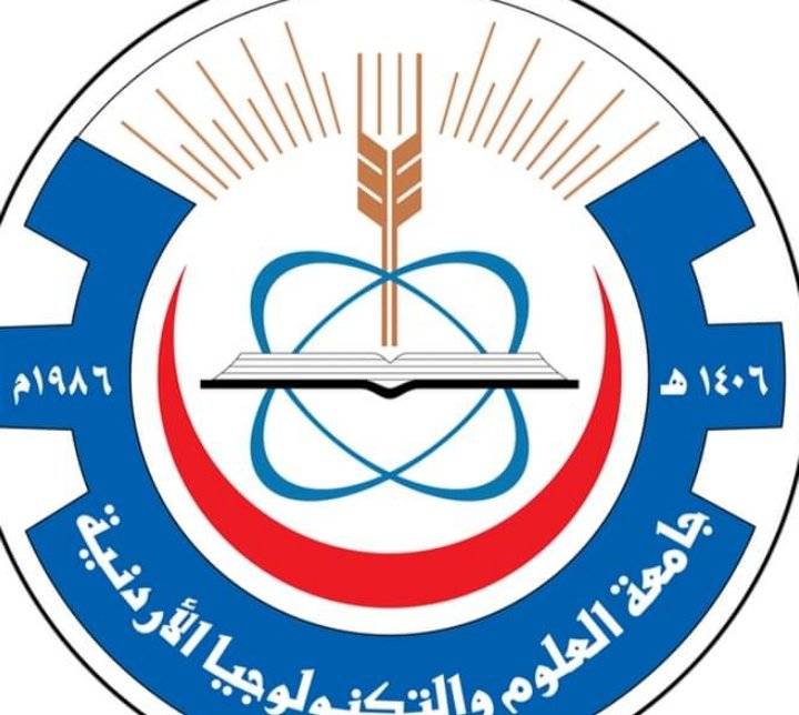 فرصة عمل لخريجي جامعة العلوم والتكنولوجيا الأردنية في شركة تطوير الشرق الاوسط وافريقيا الامارات العربية