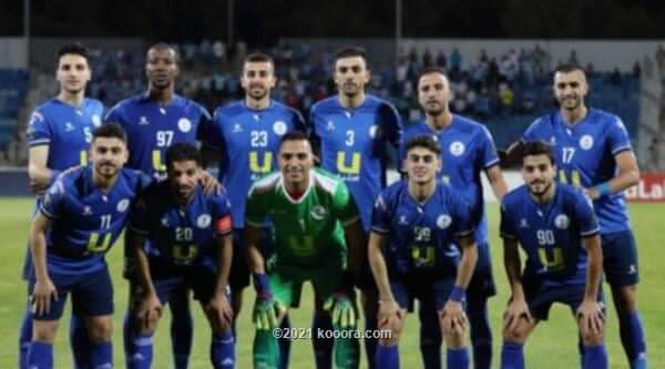 الرمثا يعلن قائمة المرشحين لانتخابات مجلس الإدارة