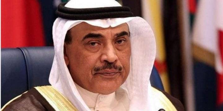 الكويت.. إعادة تكليف رئيس الوزراء المستقيل بتشكيل حكومة جديدة