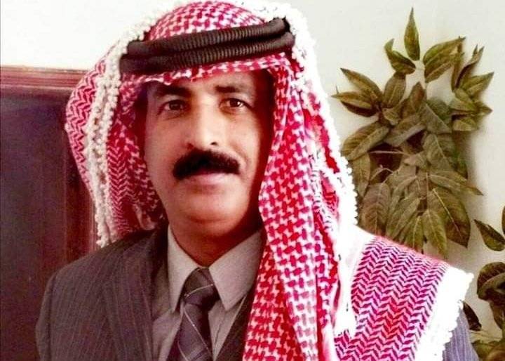 د. السرحان يكتب بر الأوطان وعقوق الأبناء !!!