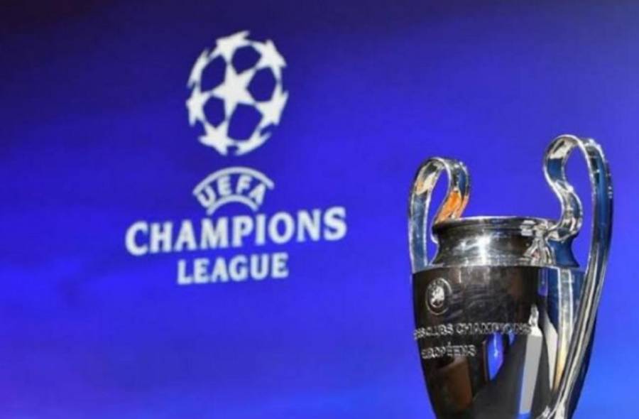 أهمها أتلتيكو مدريد وميلان ... الليلة ٨ مواجهات بالمرحلة الخامسة لدوري الأبطال