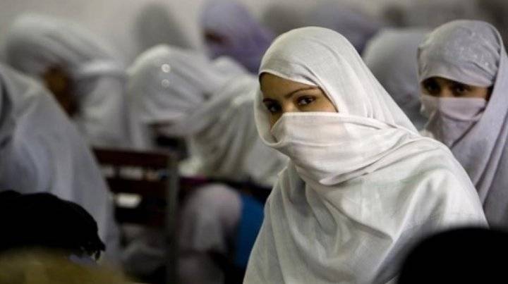 سوريا تسجل 5 وفيات 110 إصابات جديدة بكورونا