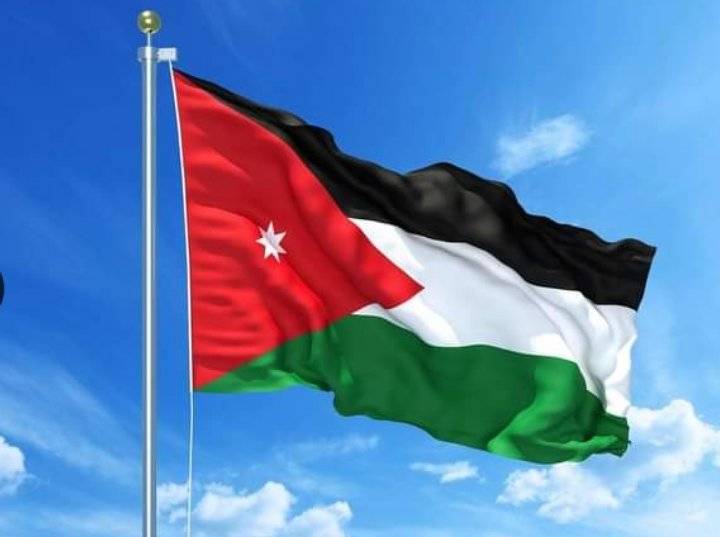 الأردن يعزي روسيا بضحايا حادث منجم الفحم