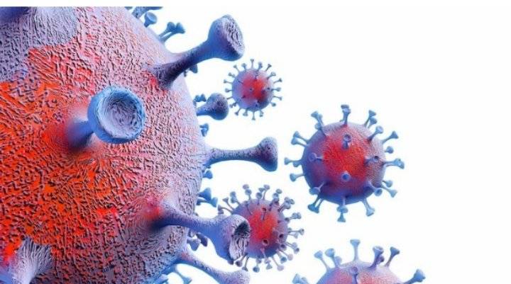 أسباب الهلع العالمي من متحور كورونا الجديد B.1.1.529؟