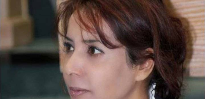 ميسر السردية تكتب: اعترافات لصة صغيرة جدا جدا..