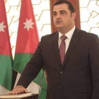 الخريشا يكتب: المياه والتعاون الاقليمي