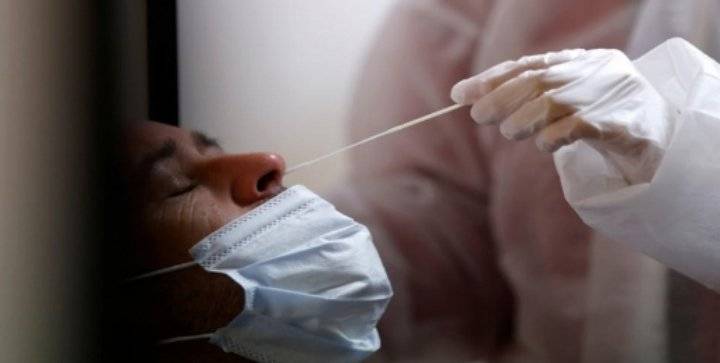 كولومبيا تمدد حالة الطوارئ بسبب ظهور سلالة أوميكرون من فيروس كورونا