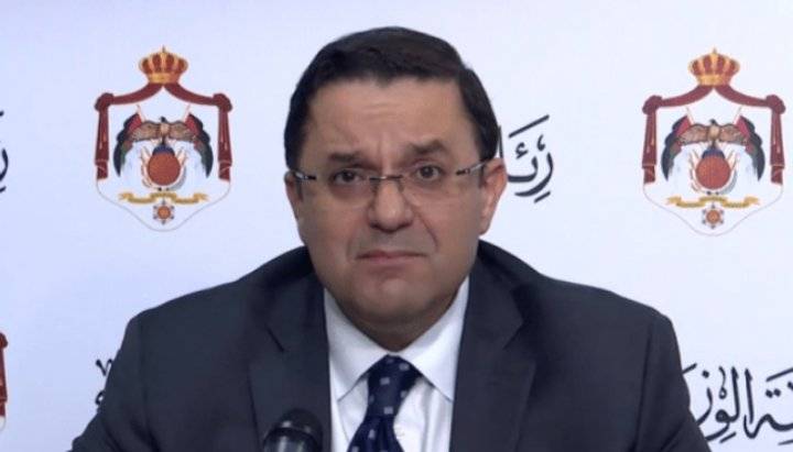 توقعات بوصول الدين العام إلى 30.781 مليار دينار في 2022