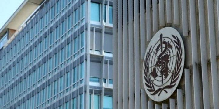 منظمة الصحة العالمية تدعو الدول إلى إبقاء حدودها مفتوحة