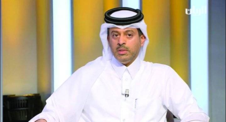 د. حمد الرميحي: لا إصابات بـ «أوميكرون» في قطر