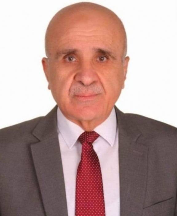 المطلوب لترجمة معان ودلالات... اليوم العالمي للتضامن مع الشعب الفلسطيني. .. ؟