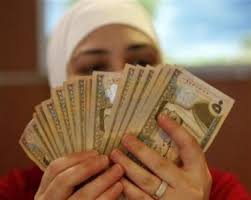 دعم مالي لأفضل 4 أوراق بحثية بقيمة ألف دينار