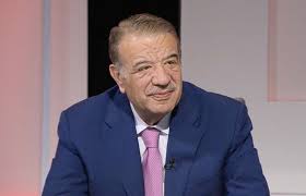 عصف ذهني بين النواب بقيادة الدغمي لرفع عدد اللجان إلى 20