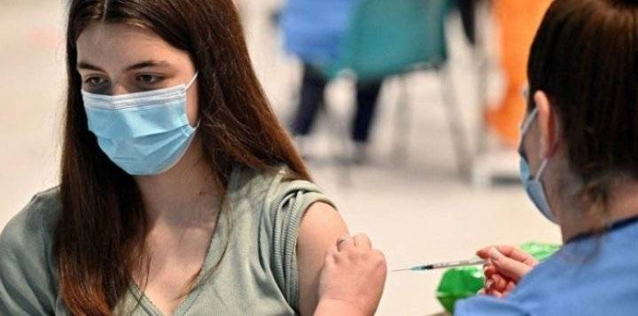 اسكتلندا تسجل مزيداً من الإصابات بأوميكرون