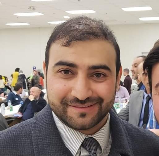 د.الذنيبات مسيحيو الكرك .. إخوة الوطن و العشيرة