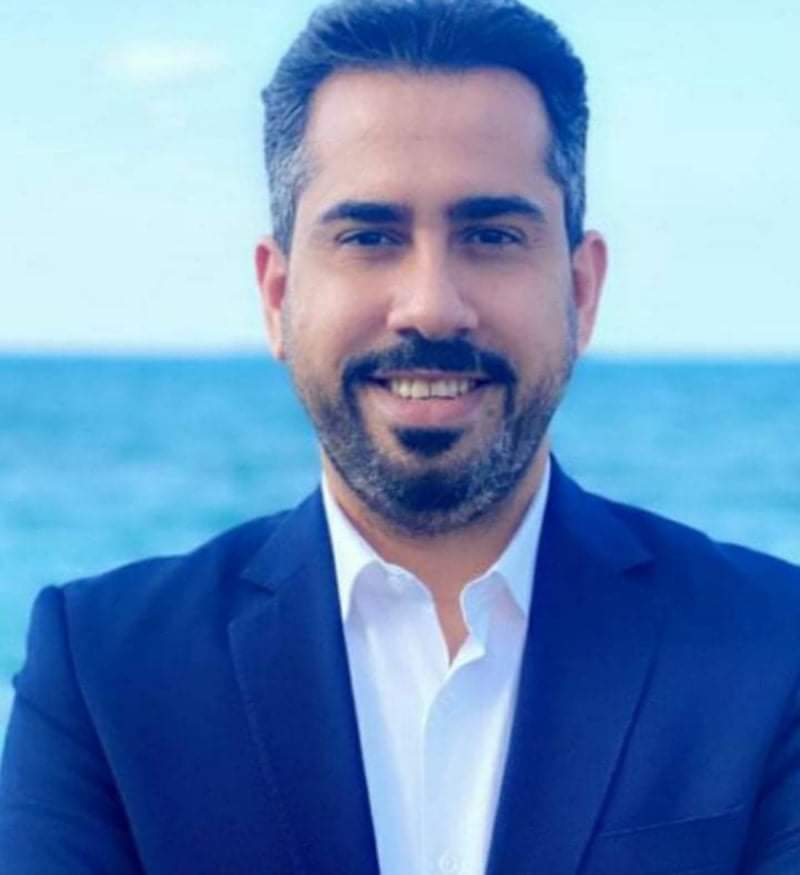 قرار استحداث كلية لطب الأسنان في أول جامعة خاصة في الأردن، الفرص والمخاوف
