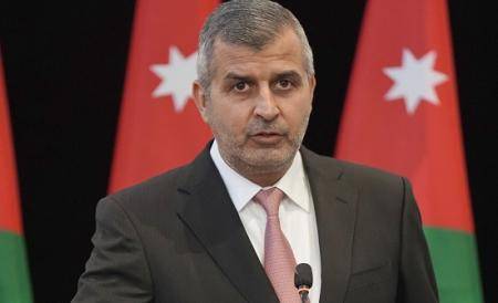 وزير الطاقة: سنعتمد على كوادرنا في استكشاف النفط والغاز