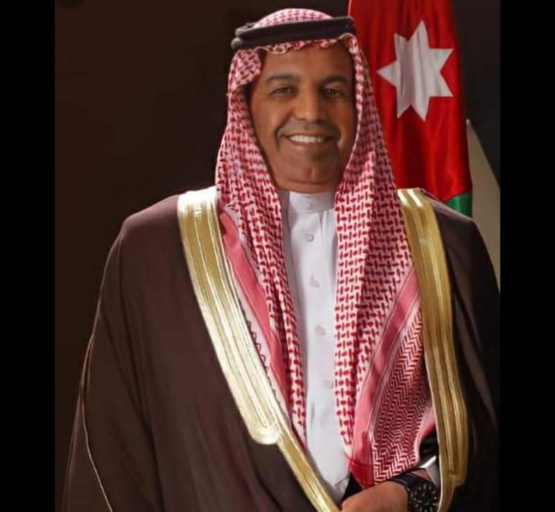 الماضي يكتب لاتسألو بشر ...وأسألو أنفسكم