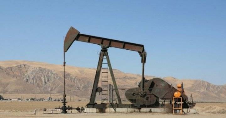 الخرابشة يزف خبرا سارا للأردنيين بشأن النفط والغاز
