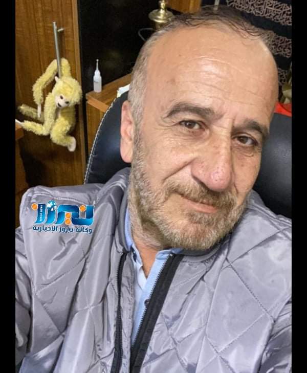 “داهية الانتخابات”.. أسامة حيمور المرشح الأقوى لرئاسة بلدية الرصيفة