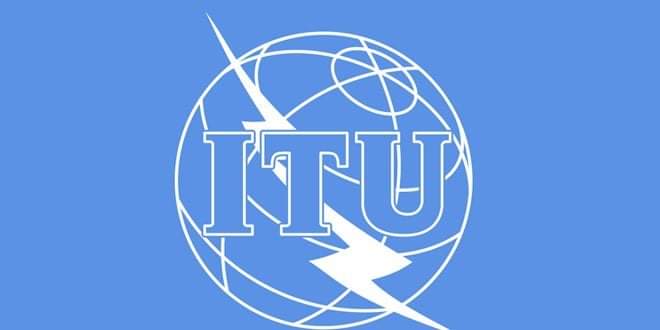 الاتحاد الدولي للاتصالات: ثلث سكان العالم ما زالوا غير متصلين بشبكة الإنترنت