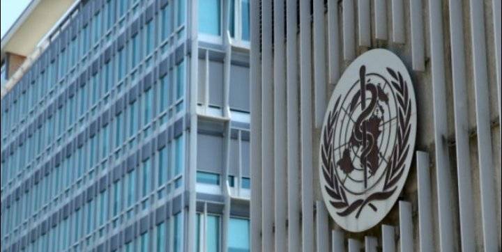 الصحة العالمية: أوروبا أصبحت مركزا لتفشي جائحة كورونا