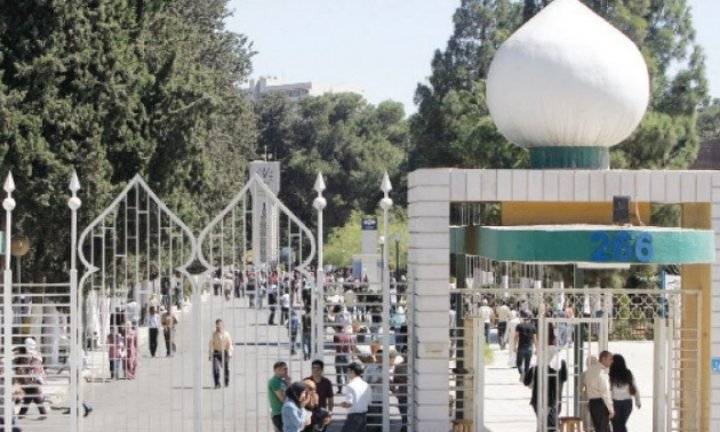 بعد ارتفاع إصابات كورونا.. حسم جدل وجاهية التعليم في الجامعات