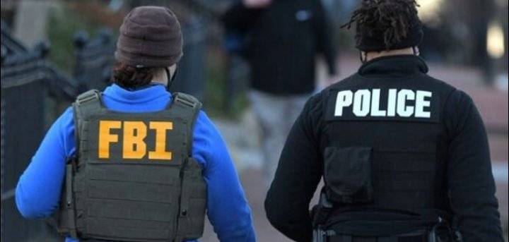 مقتل 4 أشخاص في إطلاق نار بولاية جورجيا الأمريكية