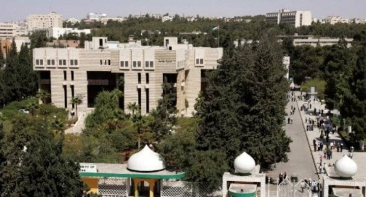 الموازنة: ثبات مخصصات دعم الجامعات الحكومية