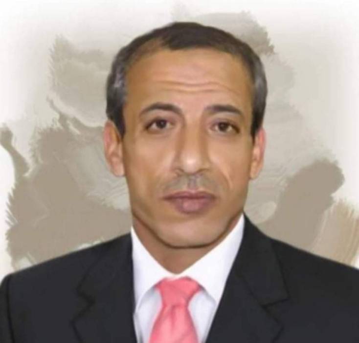 الجبور يكتب  فرسان الخير في لواء الموقر ..