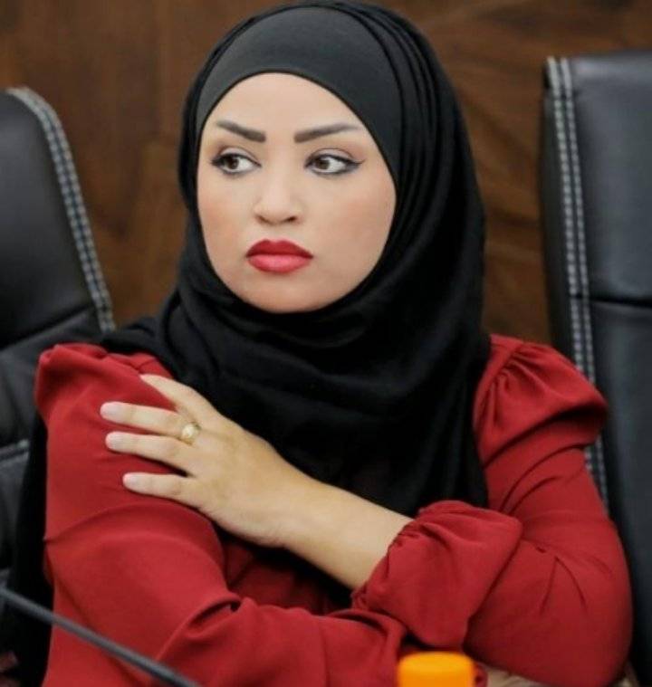 البدول تنتقد آليات التعامل مع النفايات الخطرة