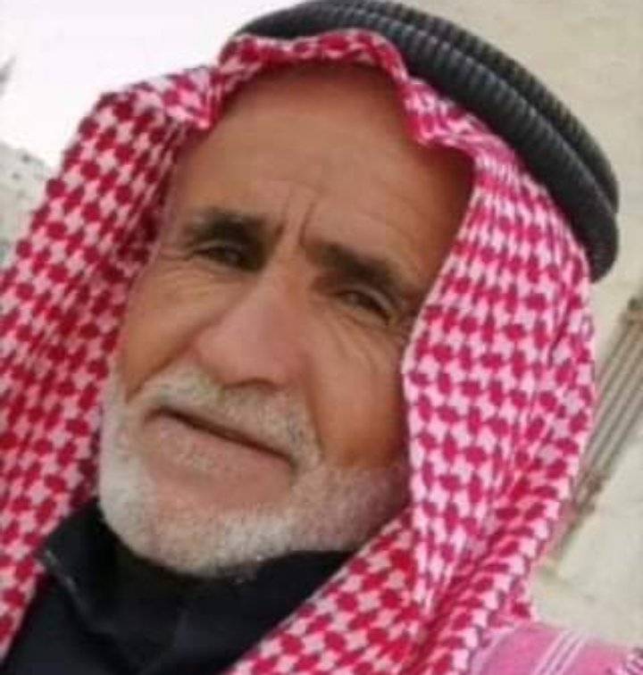 مباراة تكريمية وفاءاً لروح المرحوم يوسف جديع الحجايا