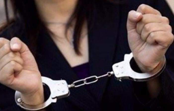 مصرية تقتل جارتها وتعطي مبررا غريبا