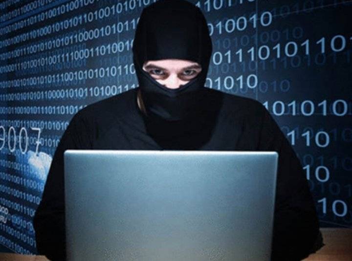 قطر ..7 عصابات رقمية تستهدف مؤسسات الدولة وشركات الاتصالات منذ بدء جائحة كورونا