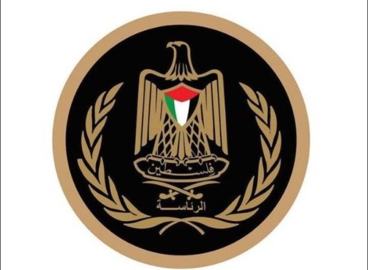 الرئاسة الفلسطينية تدين الاستيطان الإسرائيلي المتواصل