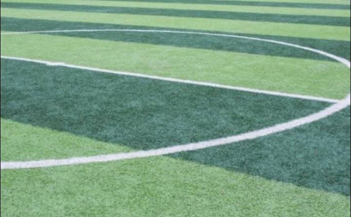 منتخب الناشئين يغادر للمشاركة ببطولة غرب آسيا