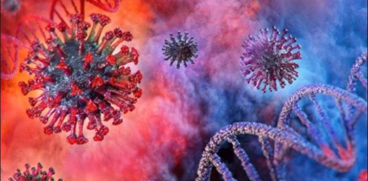 الهند تسجل 391 وفاة والصين 96 إصابة جديدة بكورونا