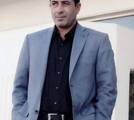 الزعبي رئيسا لنادي الرمثا بالتزكية