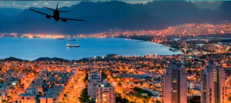 العقبة الجديدة: حتى تكون عونا لا عبئا على التنمية