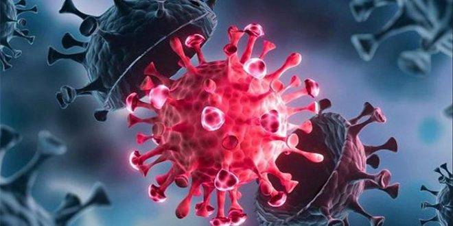 تونس تسجل أول إصابة بمتحور أوميكرون