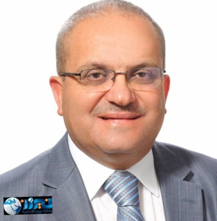 عبيدات يكتب مفارقات دنيوية: