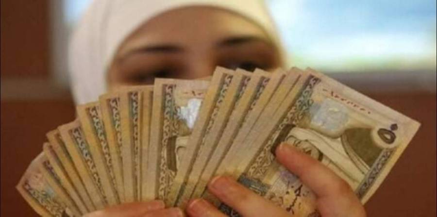 مطالبة بتأجيل القروض المالية المترتبة على شركات تكنولوجيا المعلومات