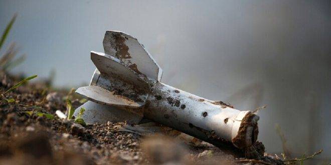 أذربيجان تفرج عن 10 جنود أرمينيين مقابل خرائط ألغام