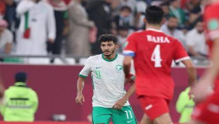 تعرف على ترتيب المنتخبات بعد نهاية الجولة الثانية لكأس العرب