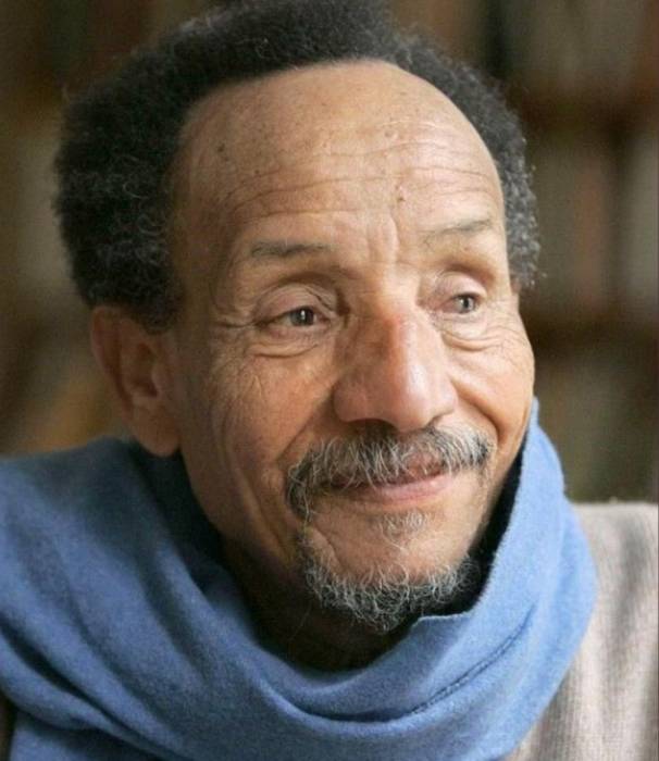 وفاة أحد رموز الإيكولوجيا الزراعية في فرنسا بيار رابحي