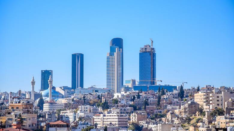 لماذا يهرب المبدعون من الأردن؟.. تقرير يكشف الأسباب